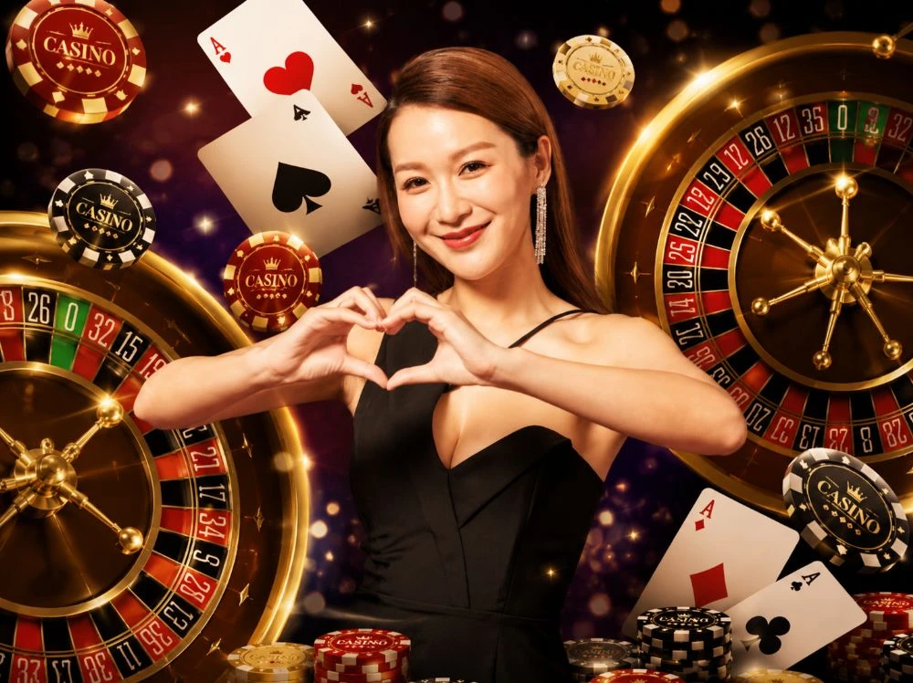 盈彩官网移动服务视觉