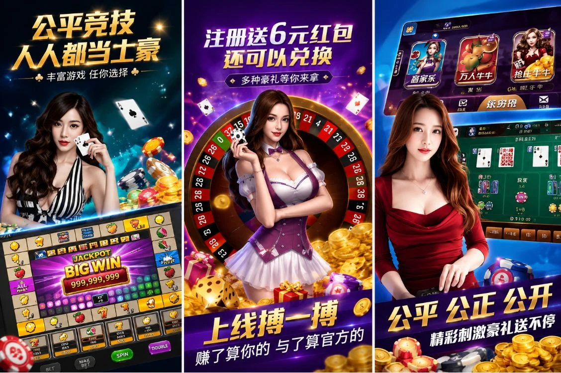 盈彩官网服务